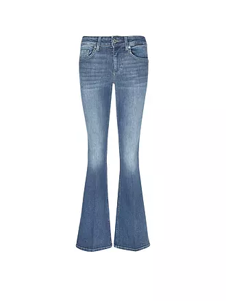 LIU JO | Jeans Bootcut Fit | 